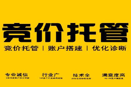百度推广代运营的创意策略：打造独特品牌形象